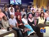 Khabar Naak 16 January 2014 Geo News Full Show Khabar Naak 16 January 2014_clip4