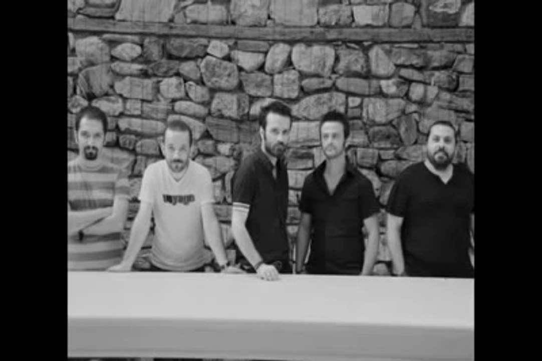 SonUÇ   Geceler Cover