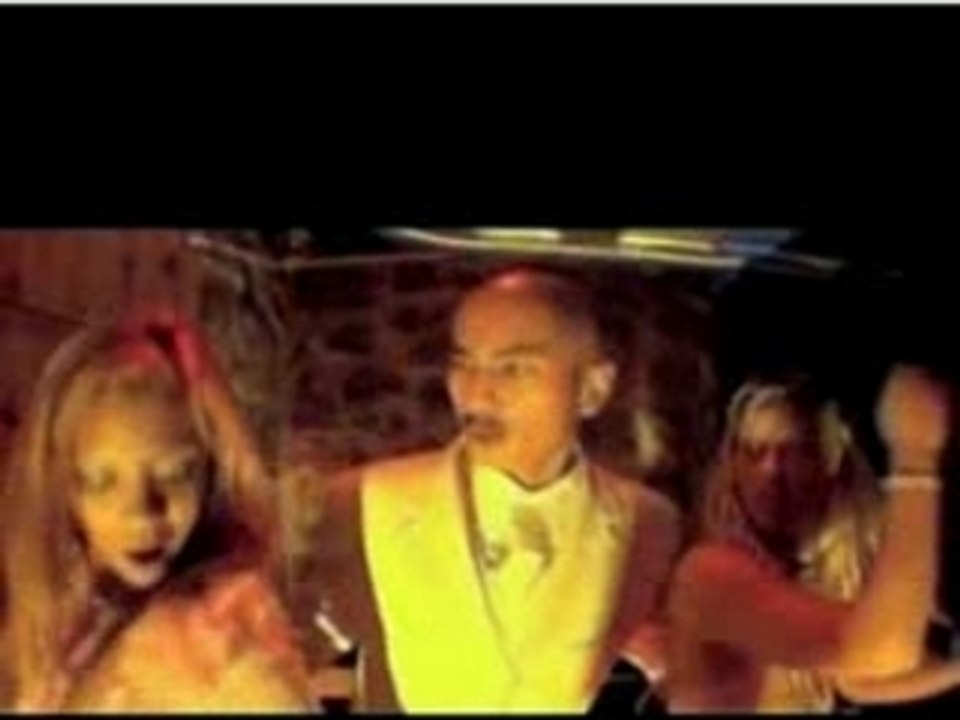 Nice coast star du x sonia carrere