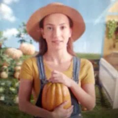 turkcell superonline'ın yasaklanan reklamı... :D