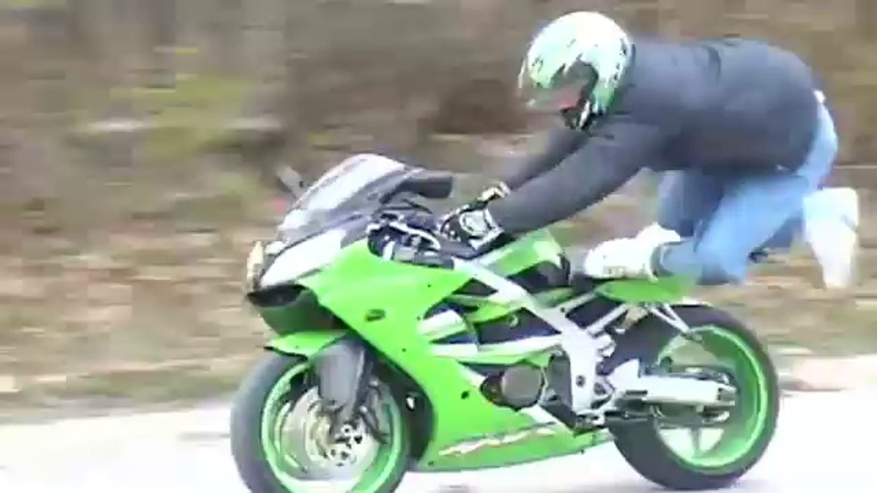 motorcycle_trick_goes_totally_wrong