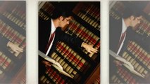 Personal Injury Lawyer West Palm Beach