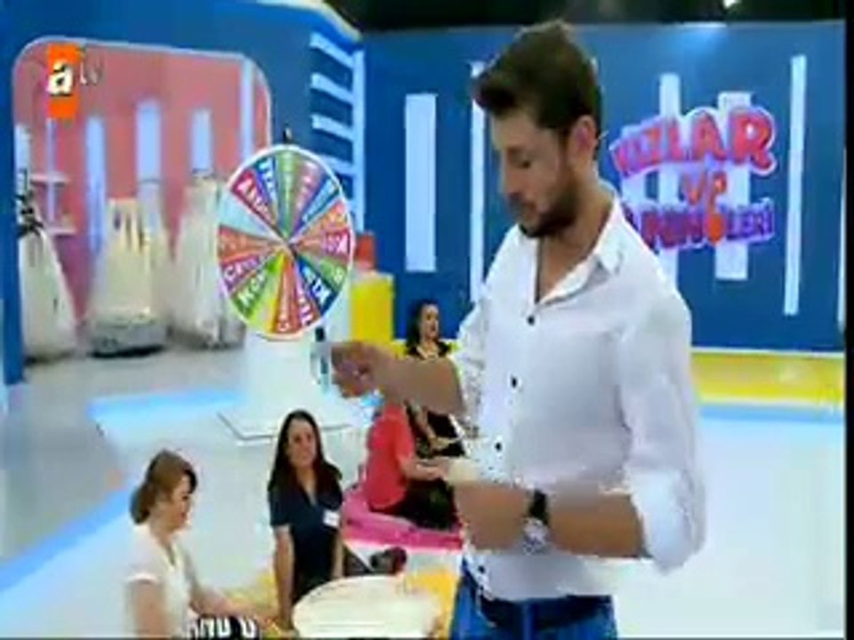 kizlarveanneleri13mayis2