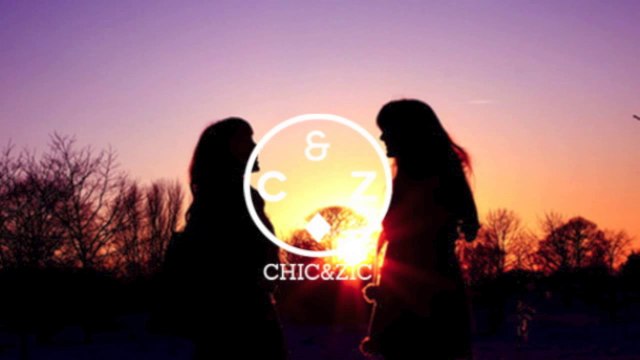 Daft Punk - Alive (Harold van Lennep Piano Edit)