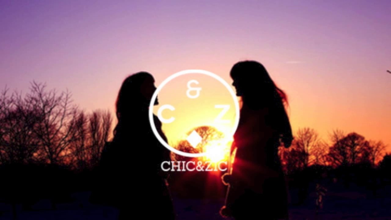 Daft Punk - Alive (Harold van Lennep Piano Edit)