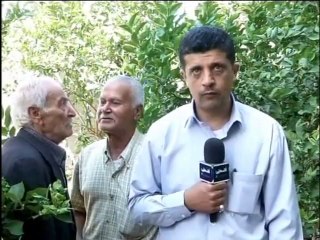 بانوراما الساعة       الثلاثاء