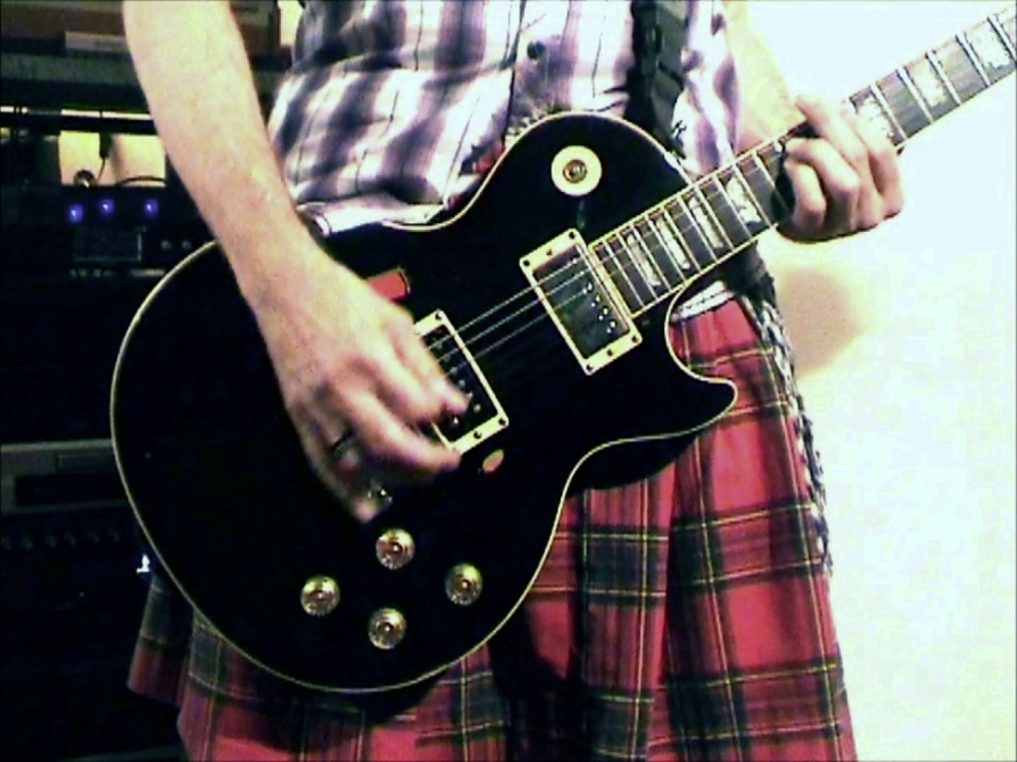 ⁣Indie Rock deutsch 2014 - Independent Music