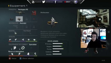 Classes compétitives - Rskn