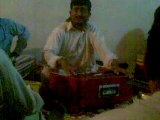 Umar Ali of Khujaki Kala Songs by M.Nisar Sani Khattak No.10