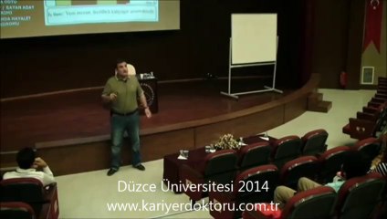 ise alim yanliliklar