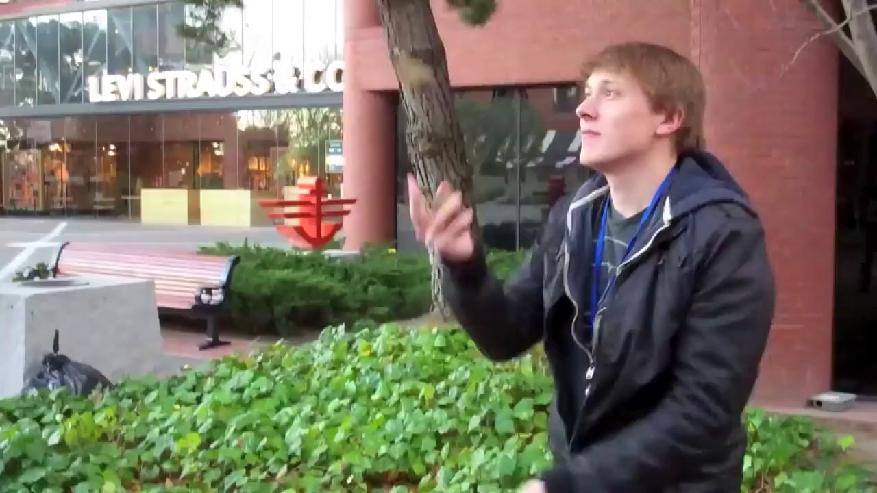 Hult MBA Reviews_Hult Reviews