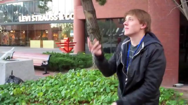 Hult MBA Reviews_Hult Reviews