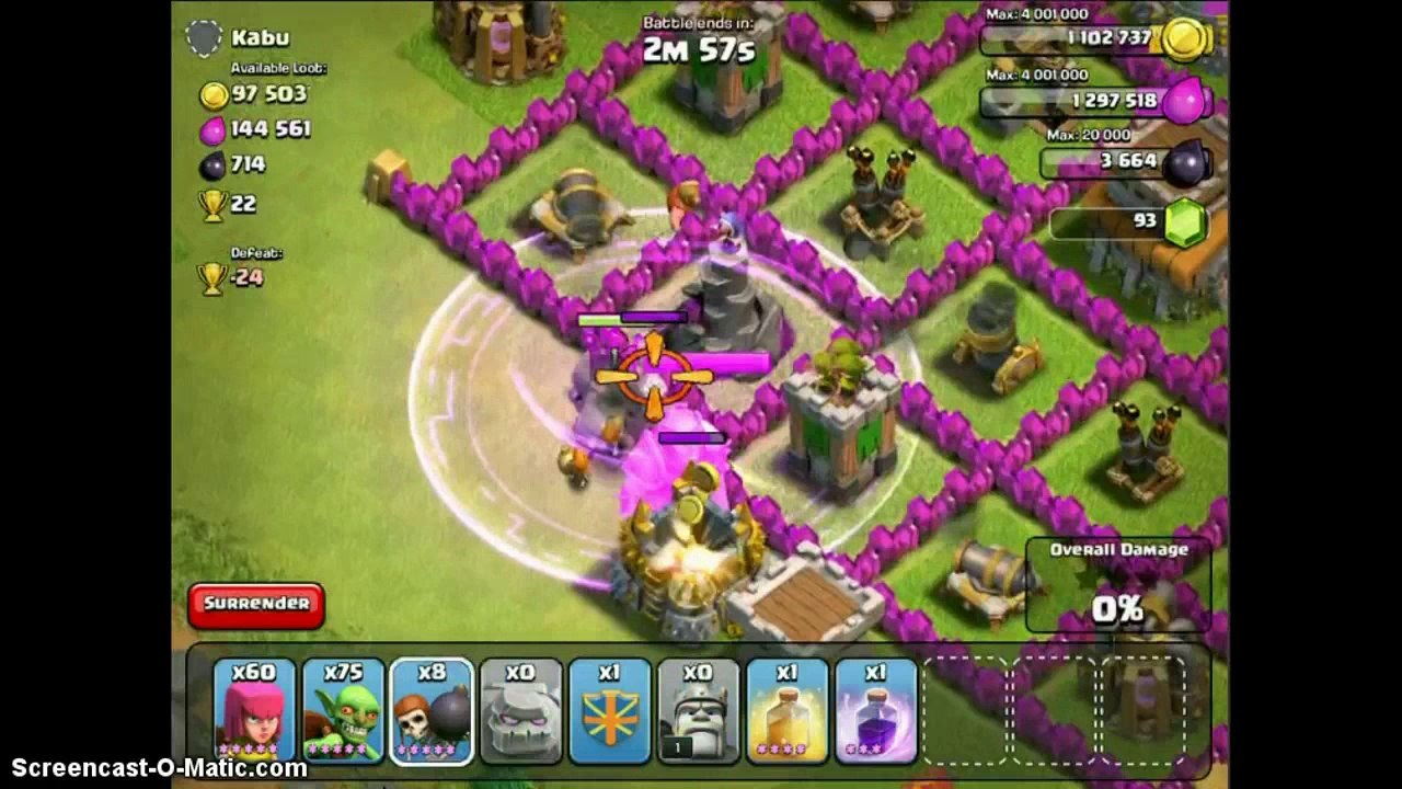 PlayerUp.com - Buy Sell Accounts - Knights and dragons ACCOUNT GIVEAWAY!! pingod123