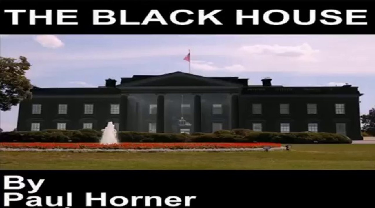 Secret Service Agent Says Commander bing gay was fake SORRY