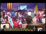 Khabar Naak 17 January 2014 Geo News Full Show Khabar Naak 17 January 2014_clip7