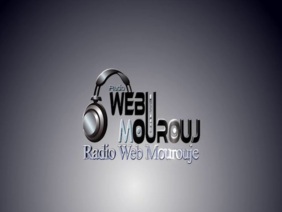 Radio web Elmourouj