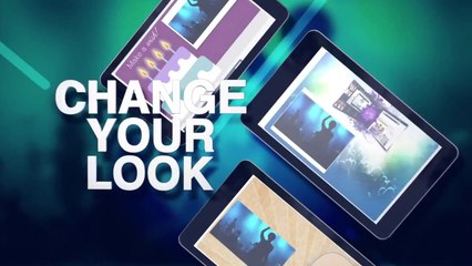 Жизнь в мире iWowWe