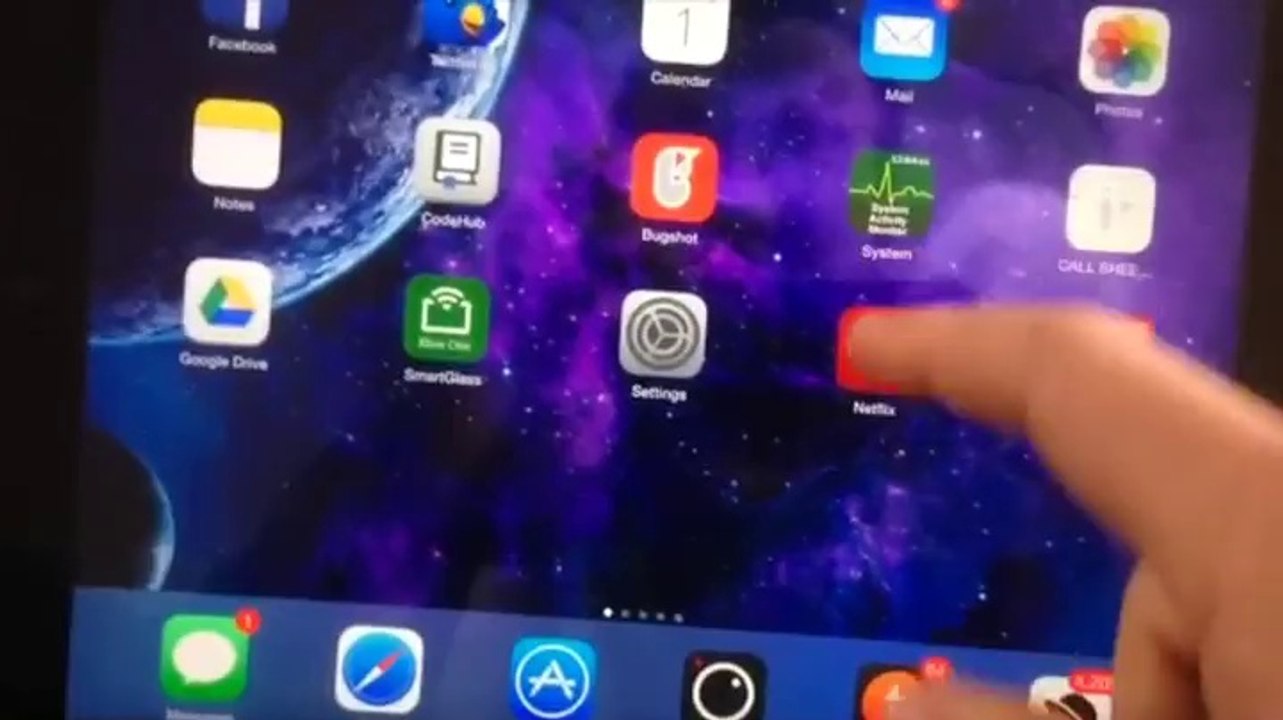 Plugable Bluetooth Stereo Speakers for Apple iPad, Samsung Galaxy, Google Nexus, Windows 8 Tablets, and More