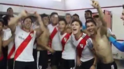 Il "Cholito" nel mirino della sexy Celeste