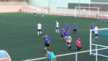 PS J6: La Sarten x el Mango 5-1 Logopedia som capaÇos