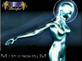 Deluxe Festa no Água Viva Thermas Club 🎉