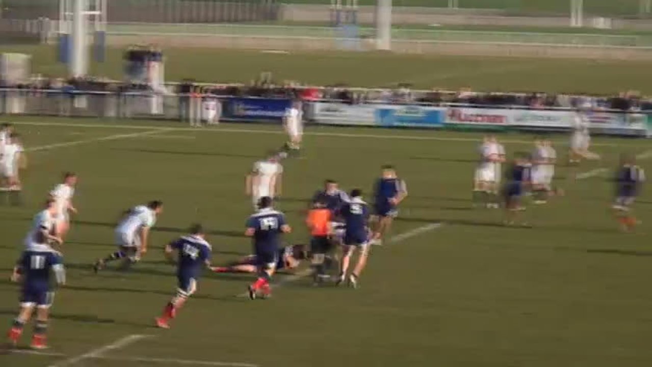VIDEO_TEST