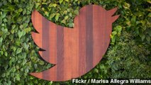 Twitter Targets Talkative Followers With New 'Mute' Option