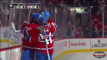 HIGHLIGHTS: Canadiens Force Game 7
