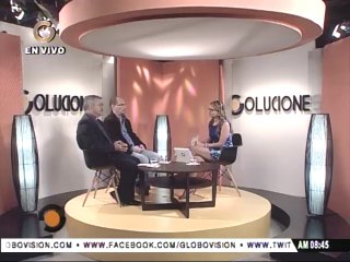 Aseguran que en Venezuela se vive una "crisis de valores"