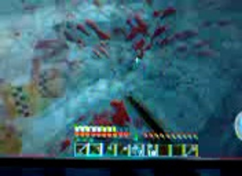 minecraft na modah 5