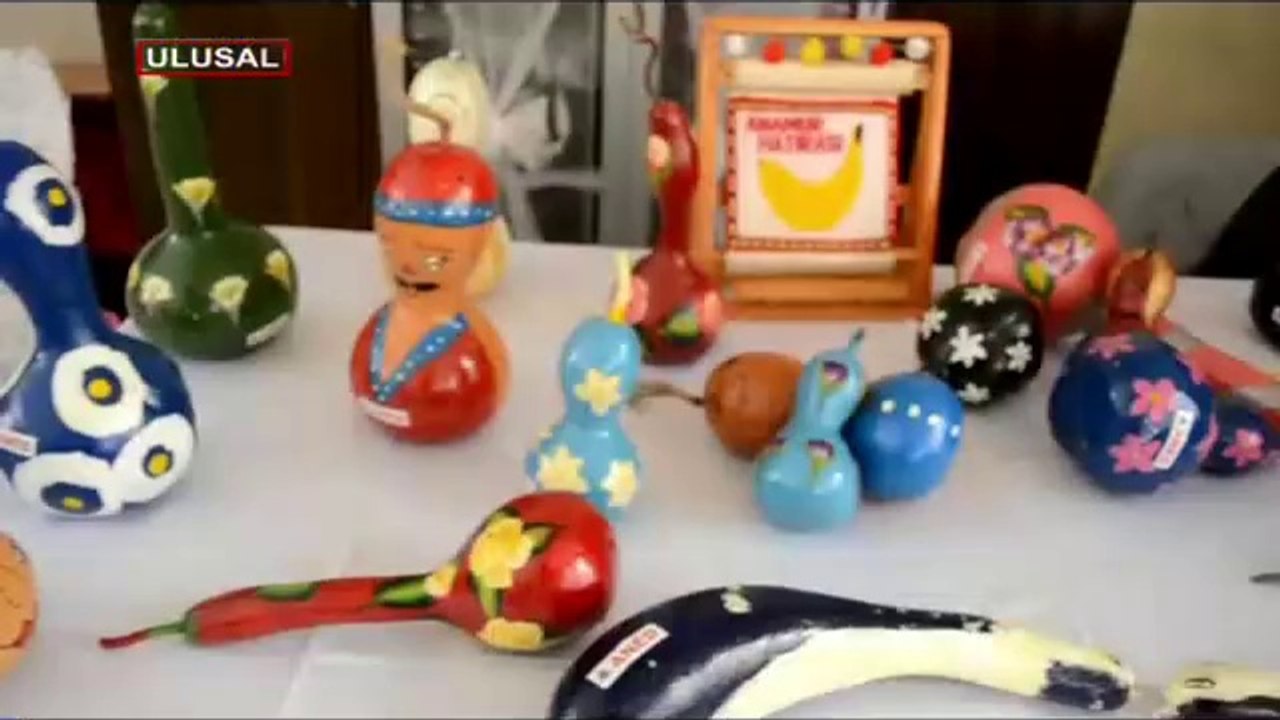 Engelleri kaldırdılar
