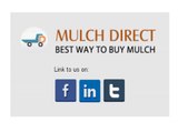 The Mulch Direct and Mulch Types