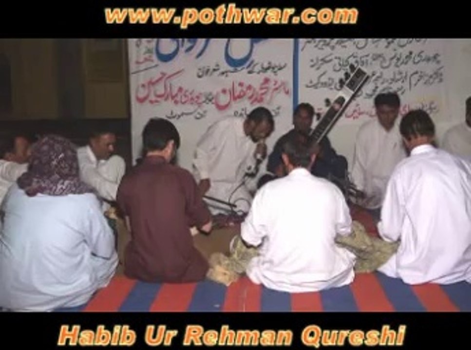 folk music
