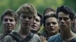 Le Labyrinthe (The Maze Runner) - Bande-Annonce / Trailer [VOST|HD1080p]