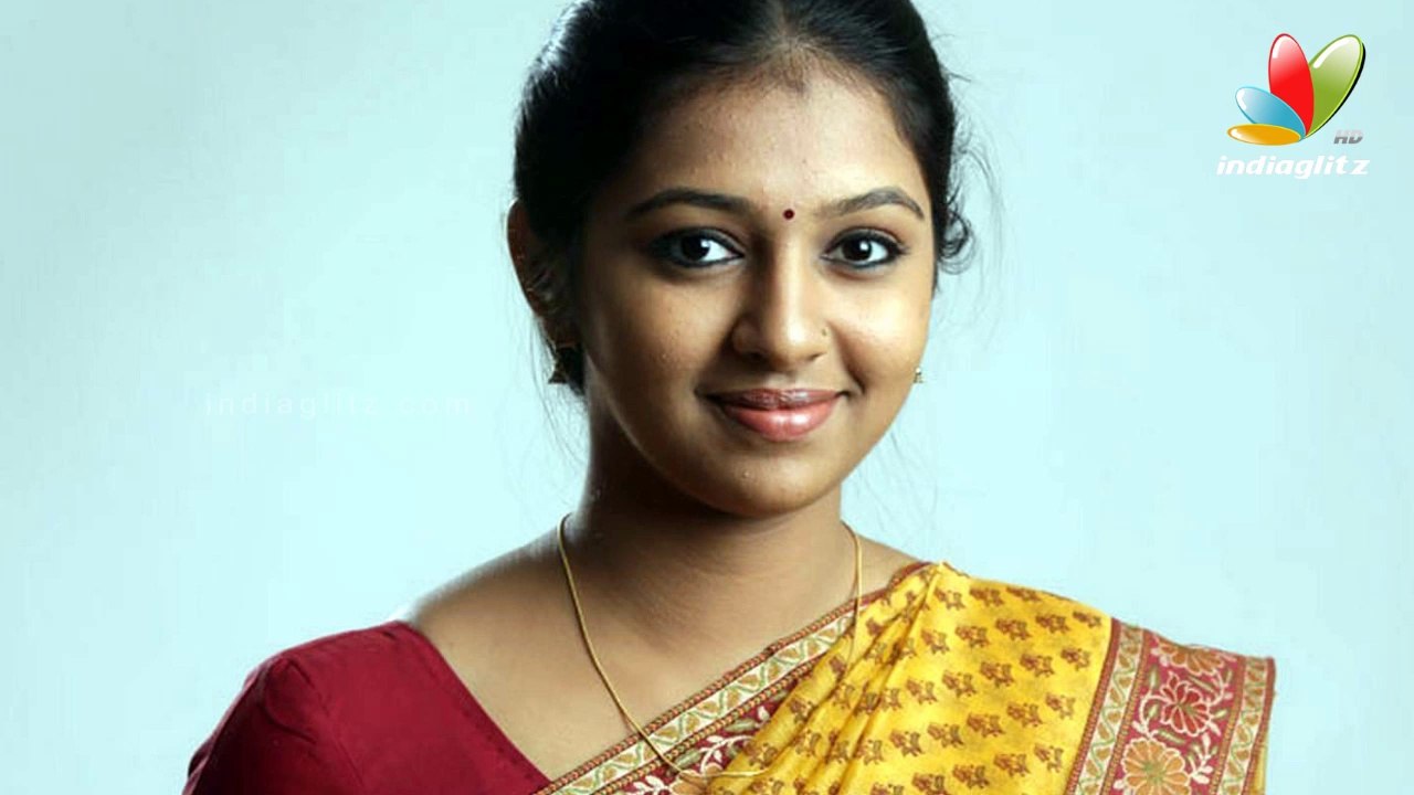 Lakshmi Menon charges Rs.10 Lakhs per kiss | Vishal Movie | Hot Cinema News | Naan Sigappu Manithan