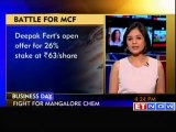 Fight to acquire Mangalore Chemicals hots up