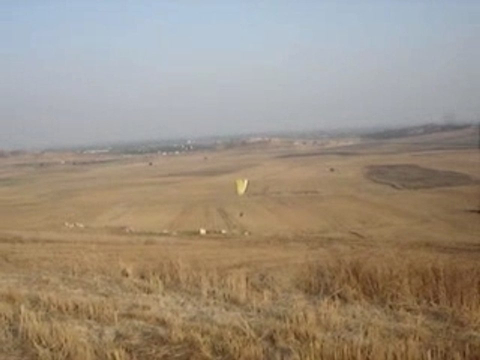 yamaç