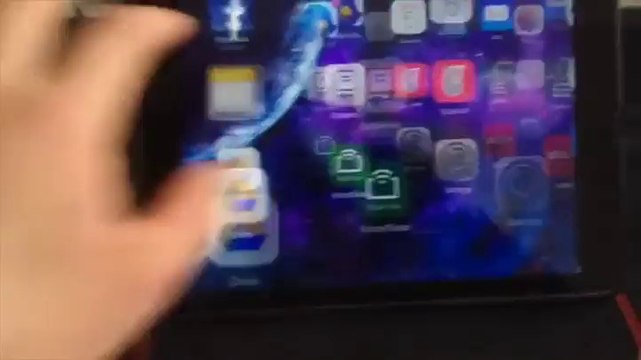 iClever® 3-in-1 Cross-platform Ultra-Slim Mini Bluetooth 3.0 Wireless Keyboard