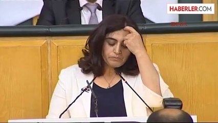 Tuncel AİHM'nin Kıbrıs Kararı Türkiye'nin Yanlış Politikasının Sonucudur