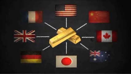 Bretton Woods system