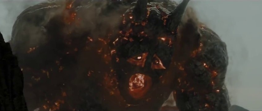 Shun Oguri - Pepsi NEX - Episode Zero - Same Ol': The Heavy