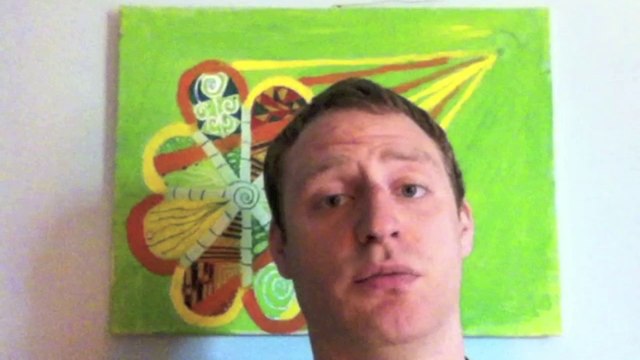 Patriot John Adams Demands Diplomatic Immunity After Solving Global Warming