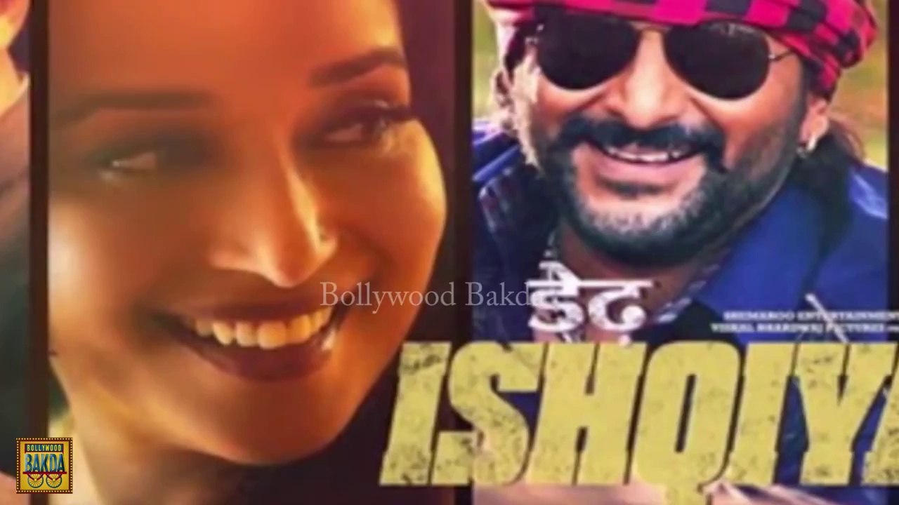 Hot B-town Babes Breaking Social Taboos