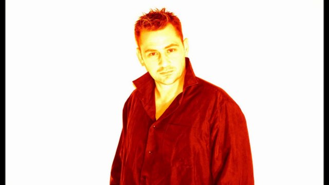 REPRISE D'USHER WITHOUT YOU PIANO VOIX