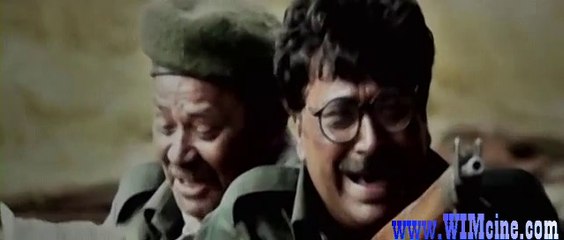 Kya Dilli Kya Lahore (2014)_clip4