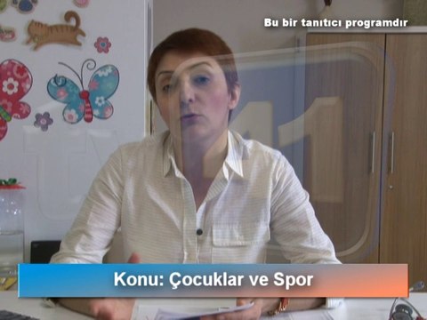 Uzm.Dr.Gülten YAYLACI-Çocuk Sağlığı ve Hastalıkları Uzmanı