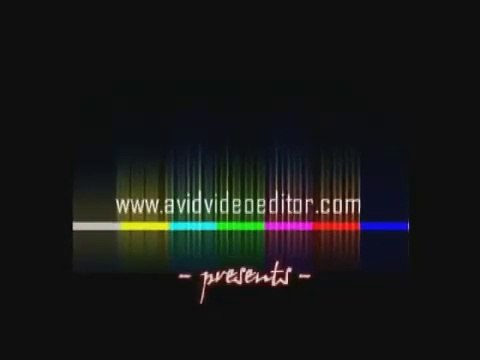 60s Pepsi COME ALIVE! II RETRO CLASSIC TV COMMERCIAL 1960s