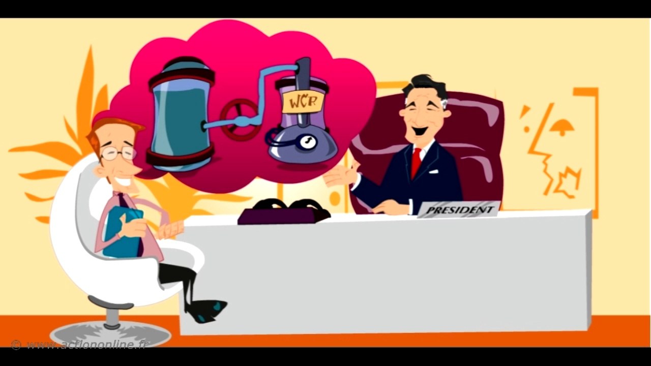 P2 : Financial analysis fundamentals - M22 : Intro - Financial strength and solvency