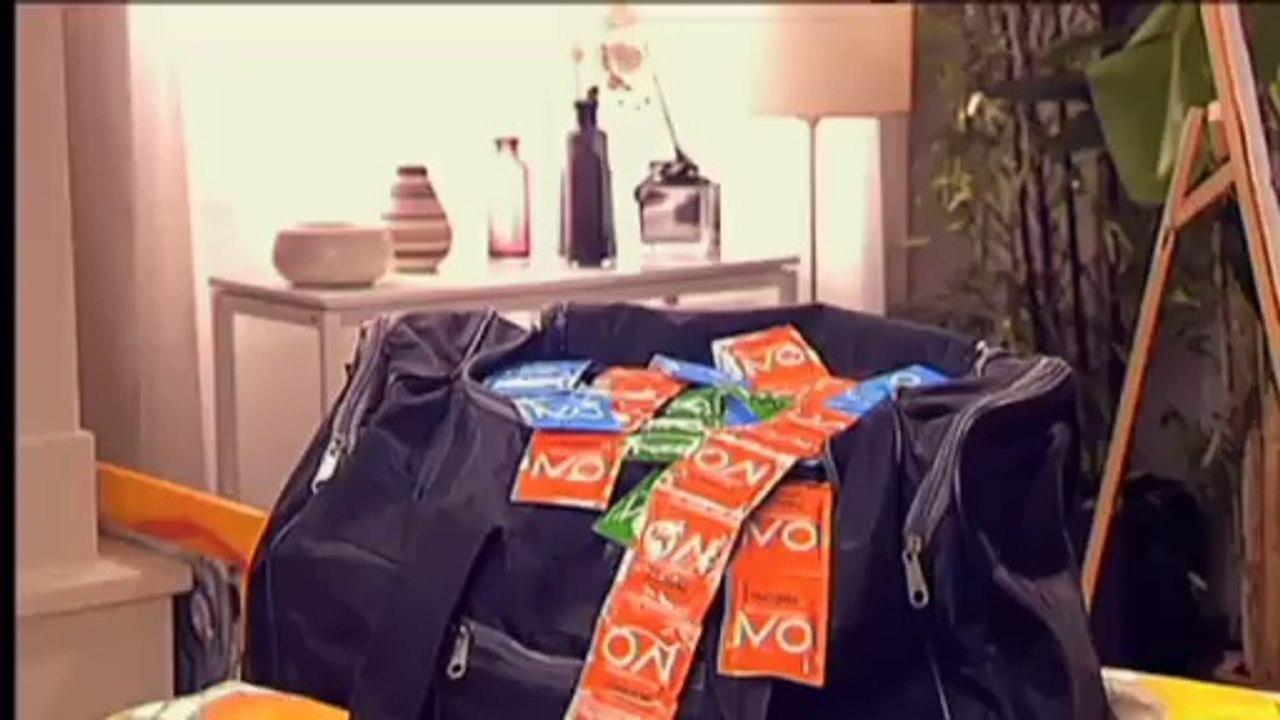 TV3 - Polònia - "Mesigual": La campanya de Gallardón