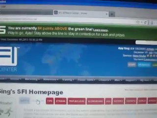 SFI प्रारंभिक कार्रवाई के लिए मार्गदर्शन (हिंदी)